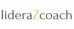 logo liderazcoach - coaching empresarial