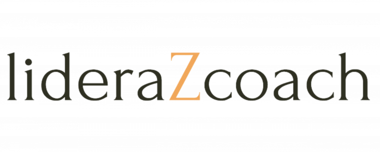 logo liderazcoach - coaching empresarial